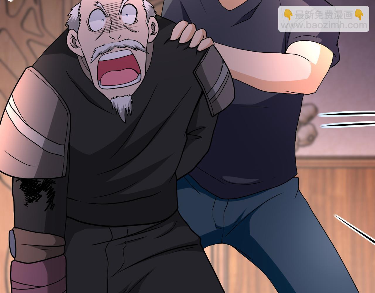 第94话 丧尸母子97