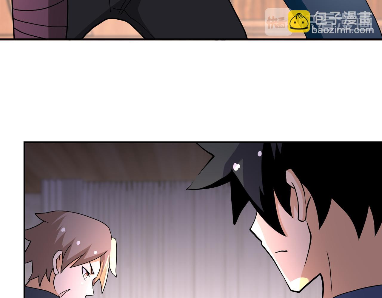 第94话 丧尸母子98
