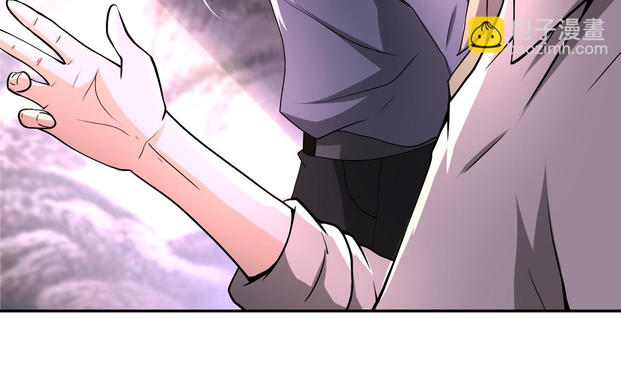 第98话 鸿门宴全军覆没？20