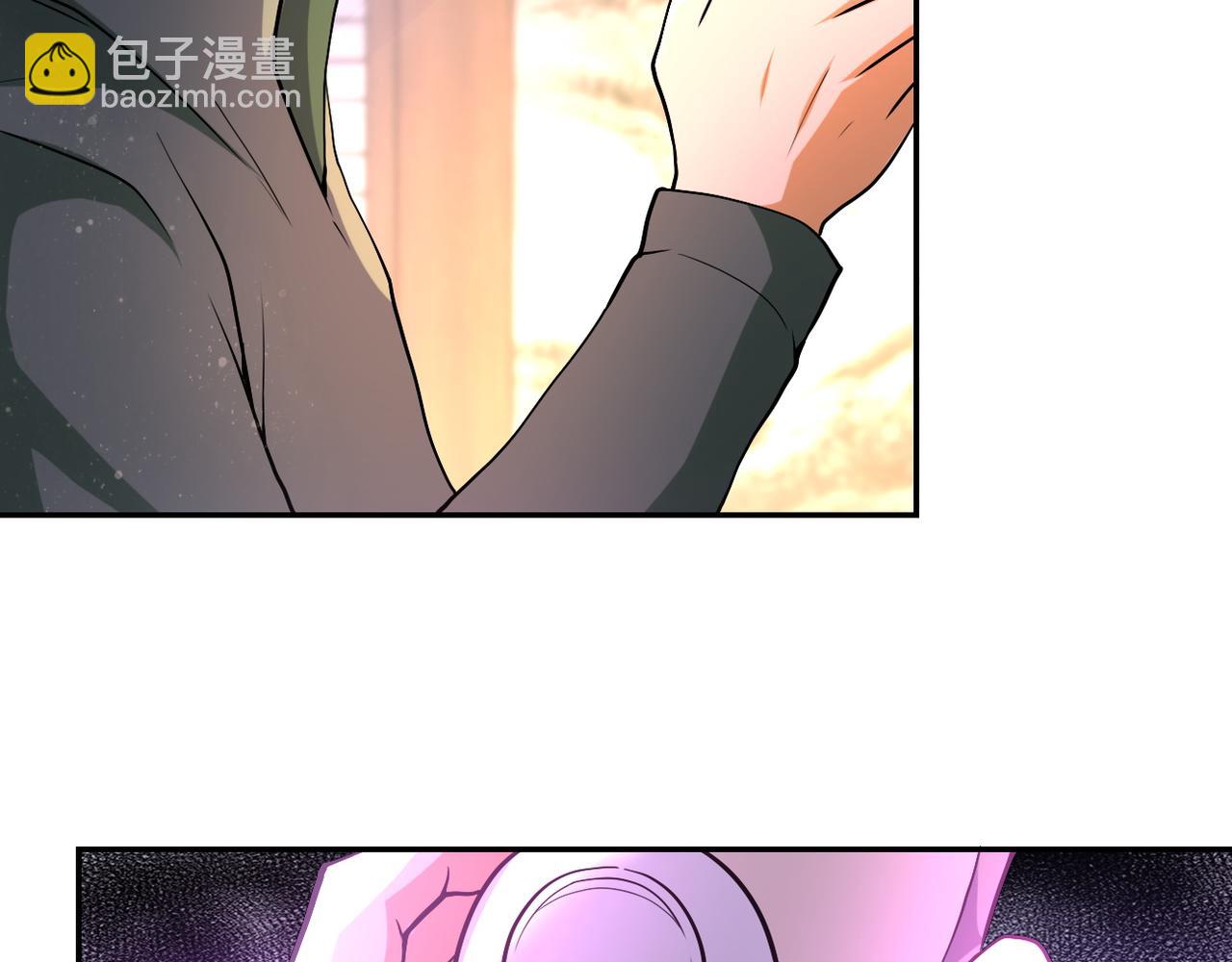 第98话 鸿门宴全军覆没？43