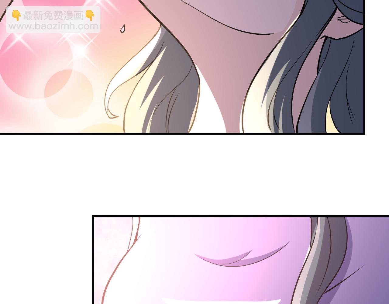 第98话 鸿门宴全军覆没？61