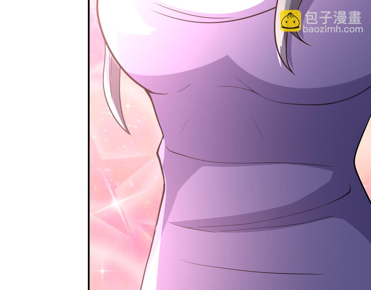 第98话 鸿门宴全军覆没？62