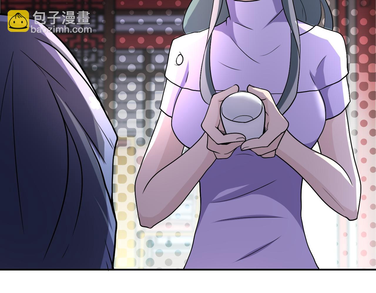 第98话 鸿门宴全军覆没？66