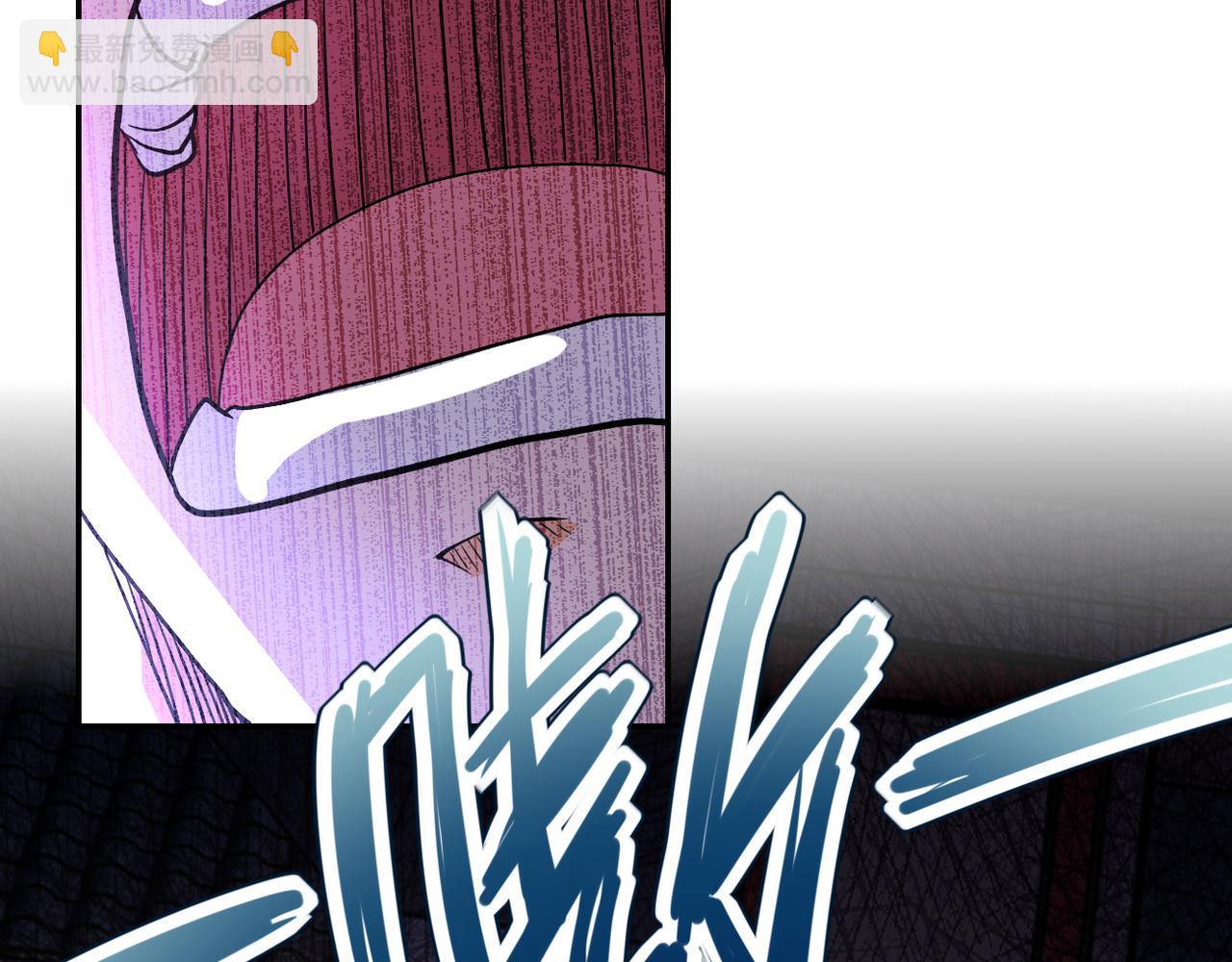 第98话 鸿门宴全军覆没？83