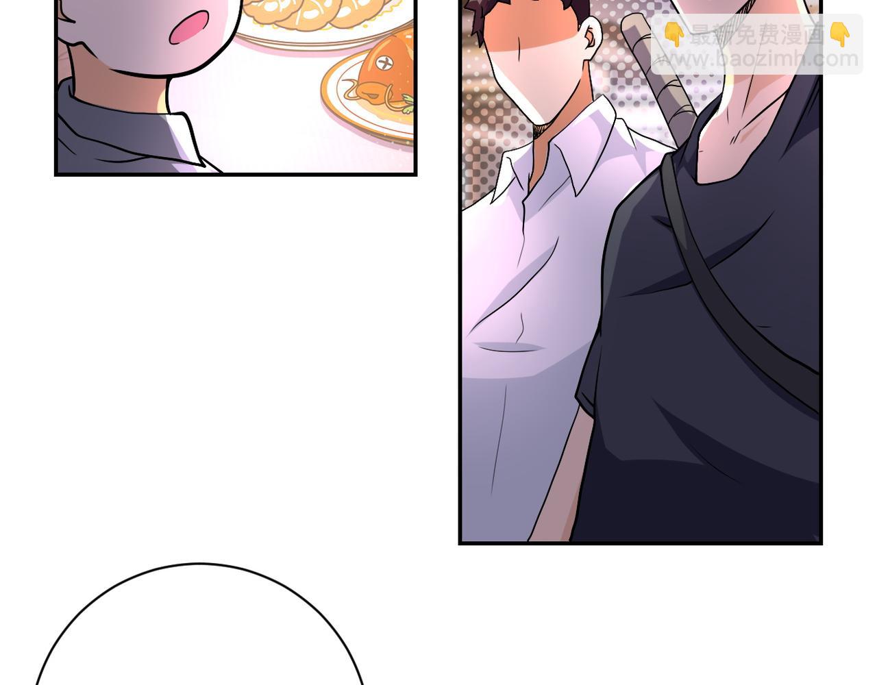 第98话 鸿门宴全军覆没？88