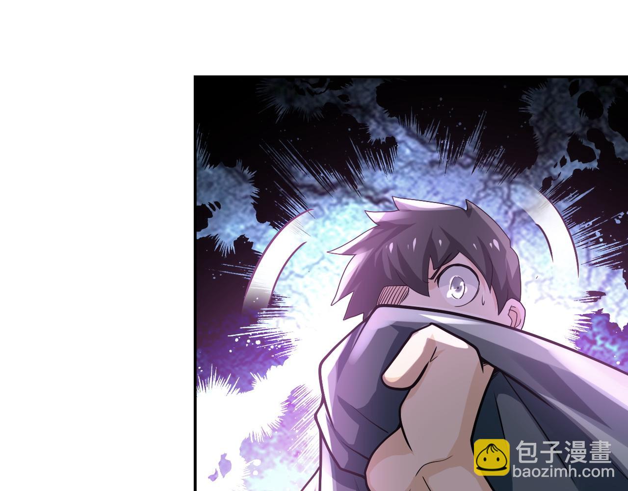第102话 猎户杨锋101