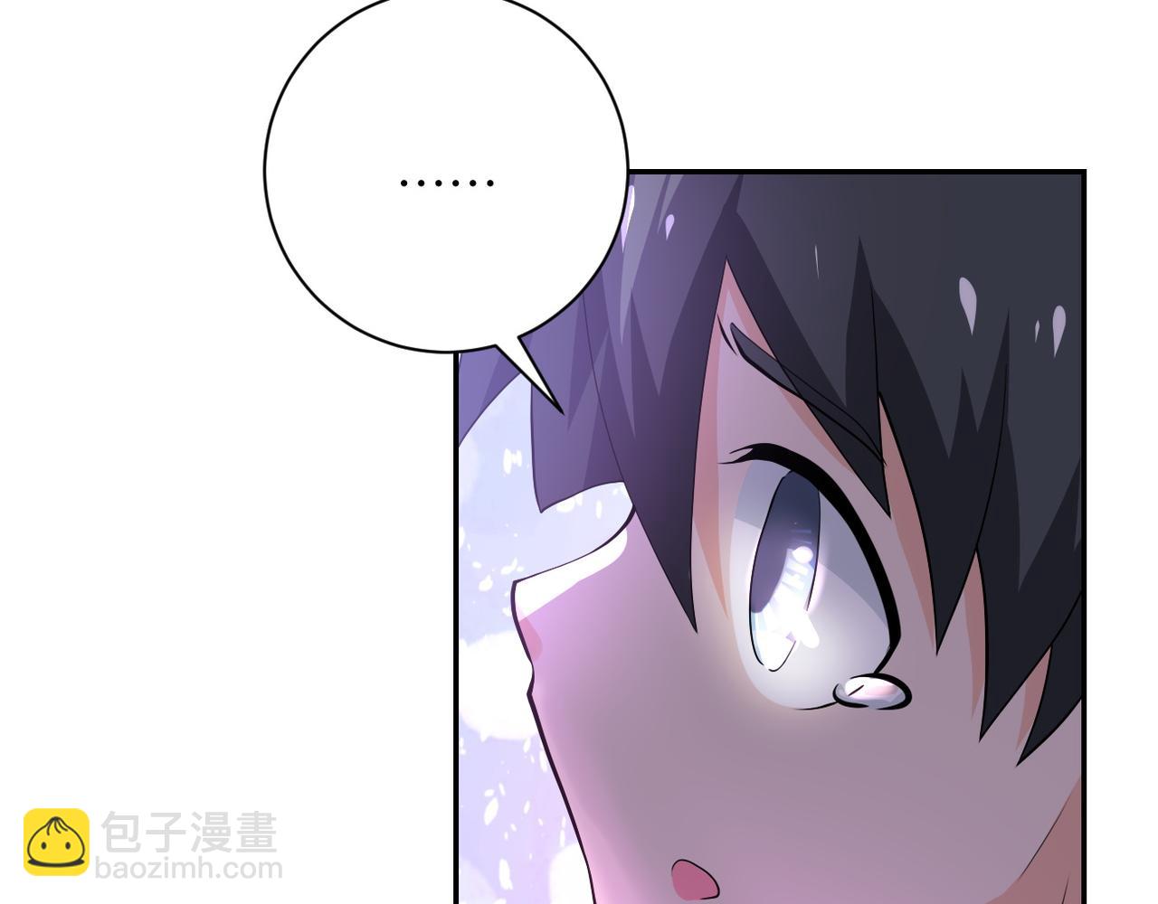 第103话 通心粉101
