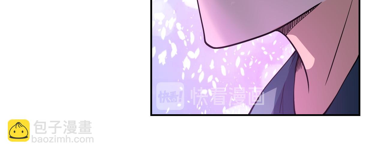 第103话 通心粉102