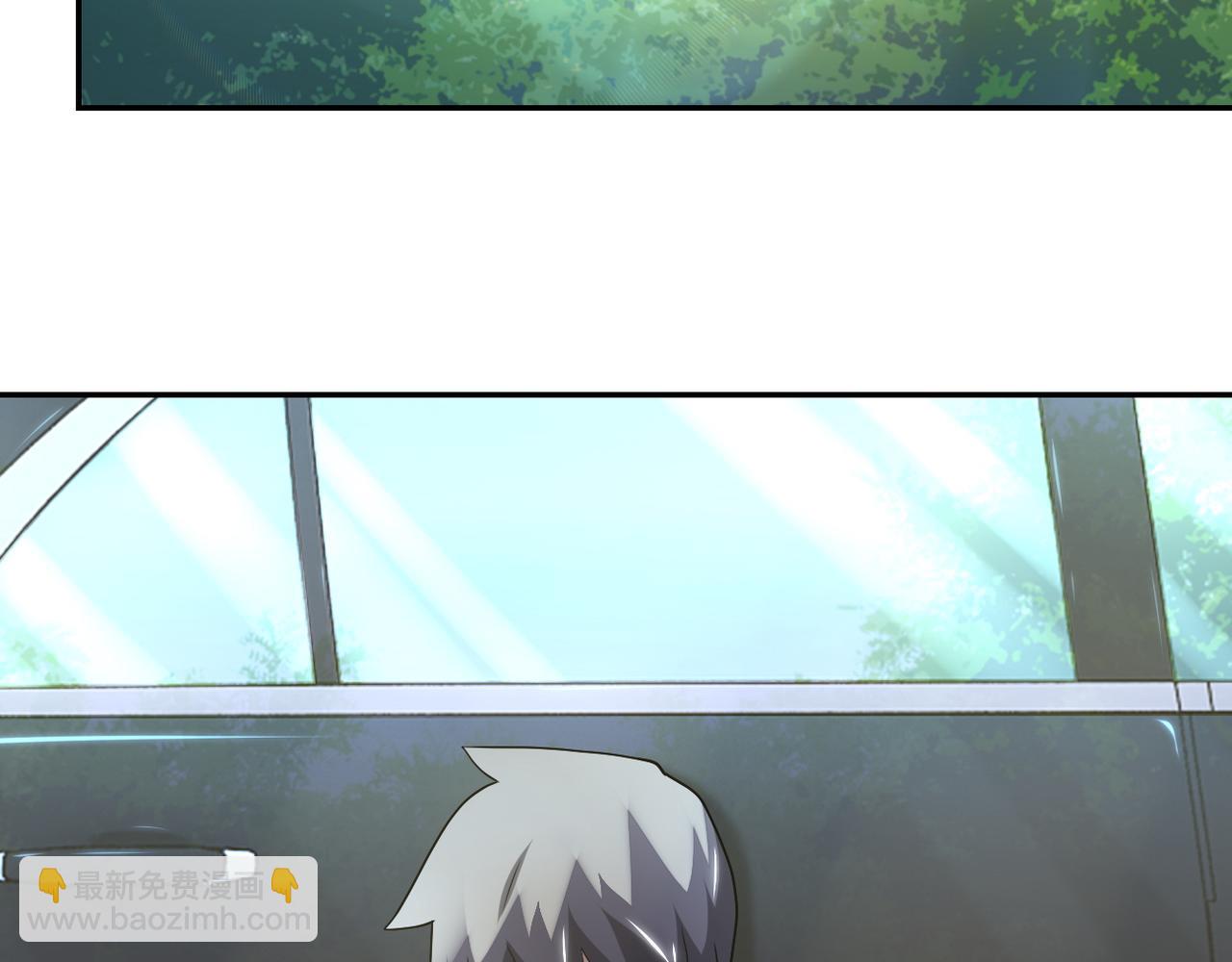 第103话 通心粉44