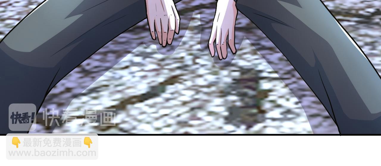 第103话 通心粉50