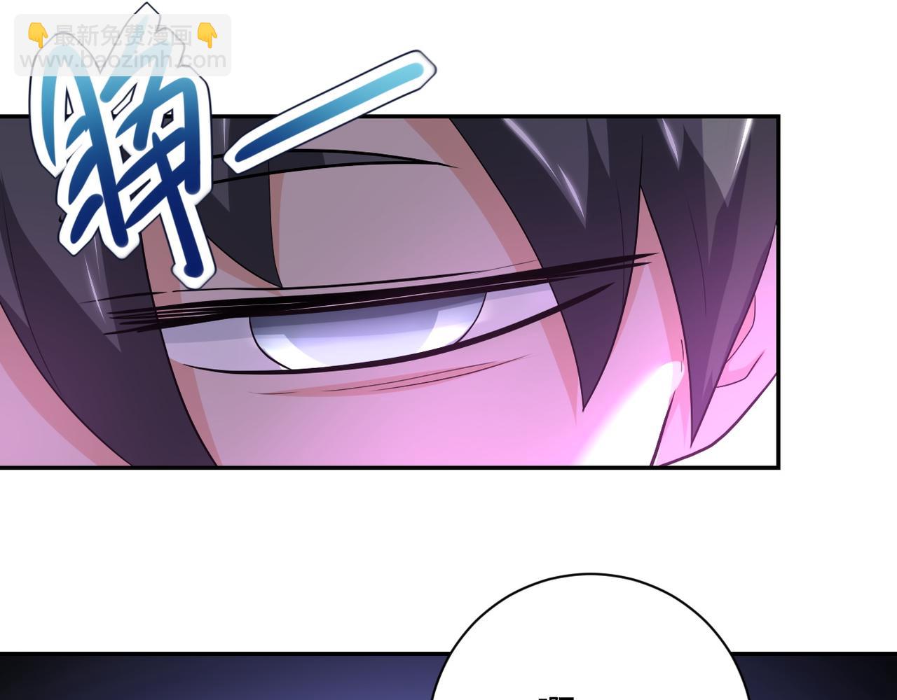 第103话 通心粉53