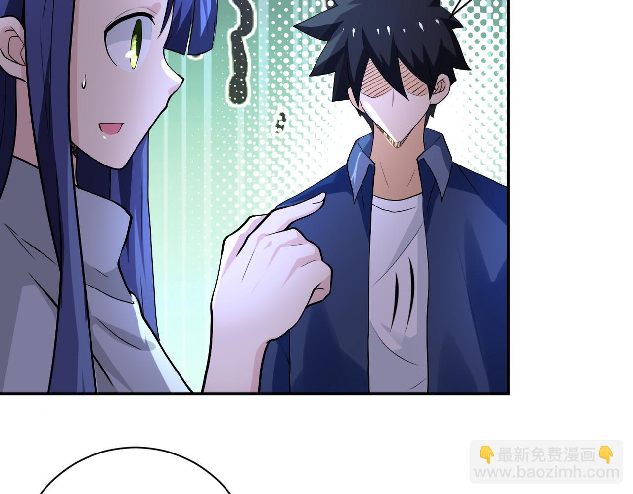 第103话 通心粉92