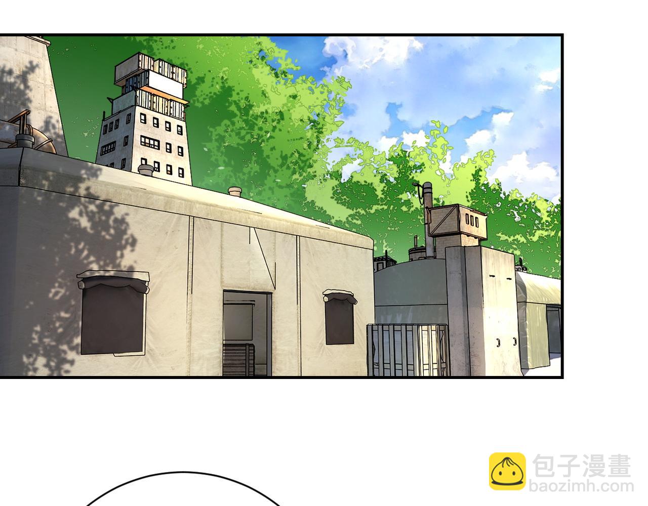 第105话 狩猎军团3