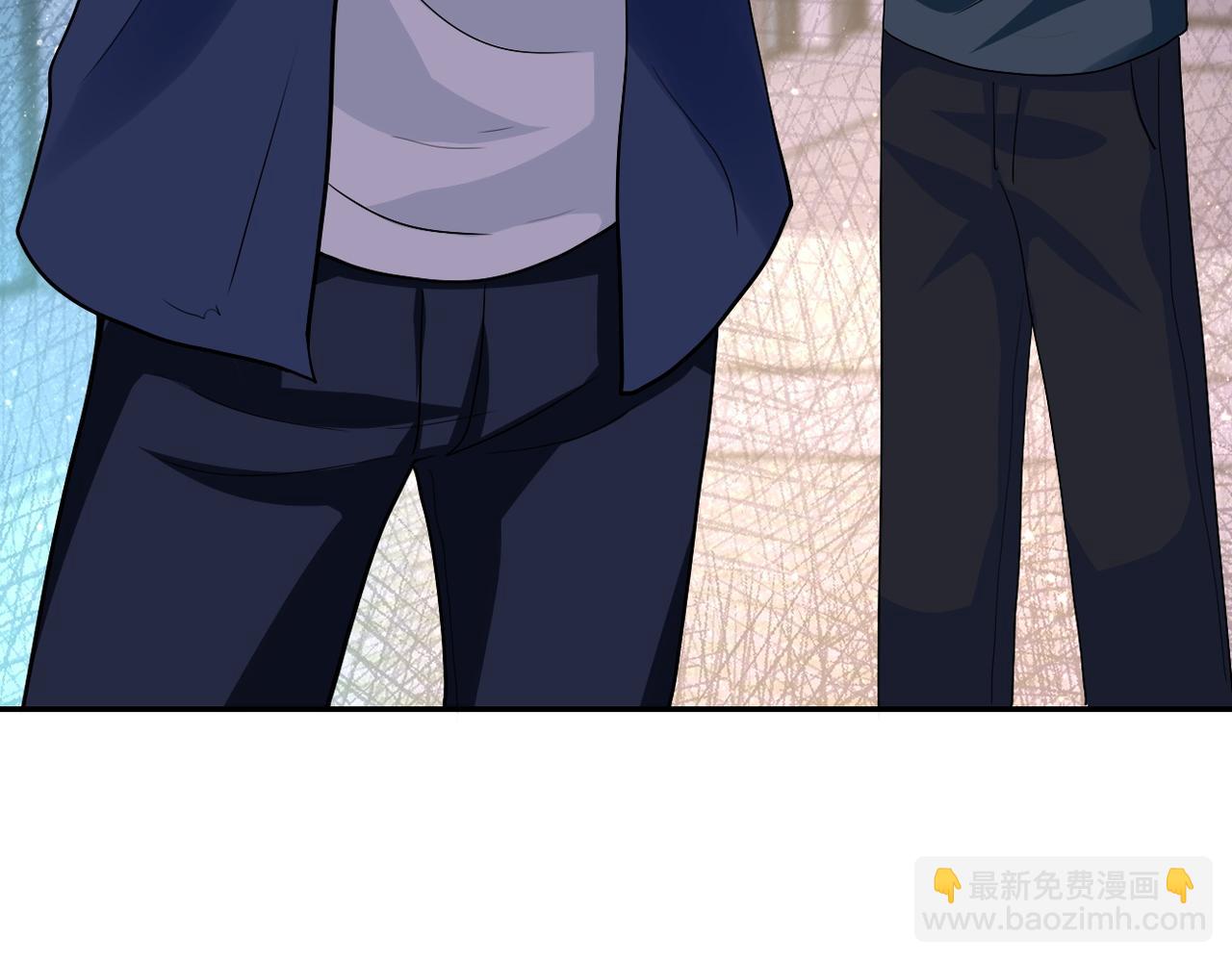 第105话 狩猎军团92