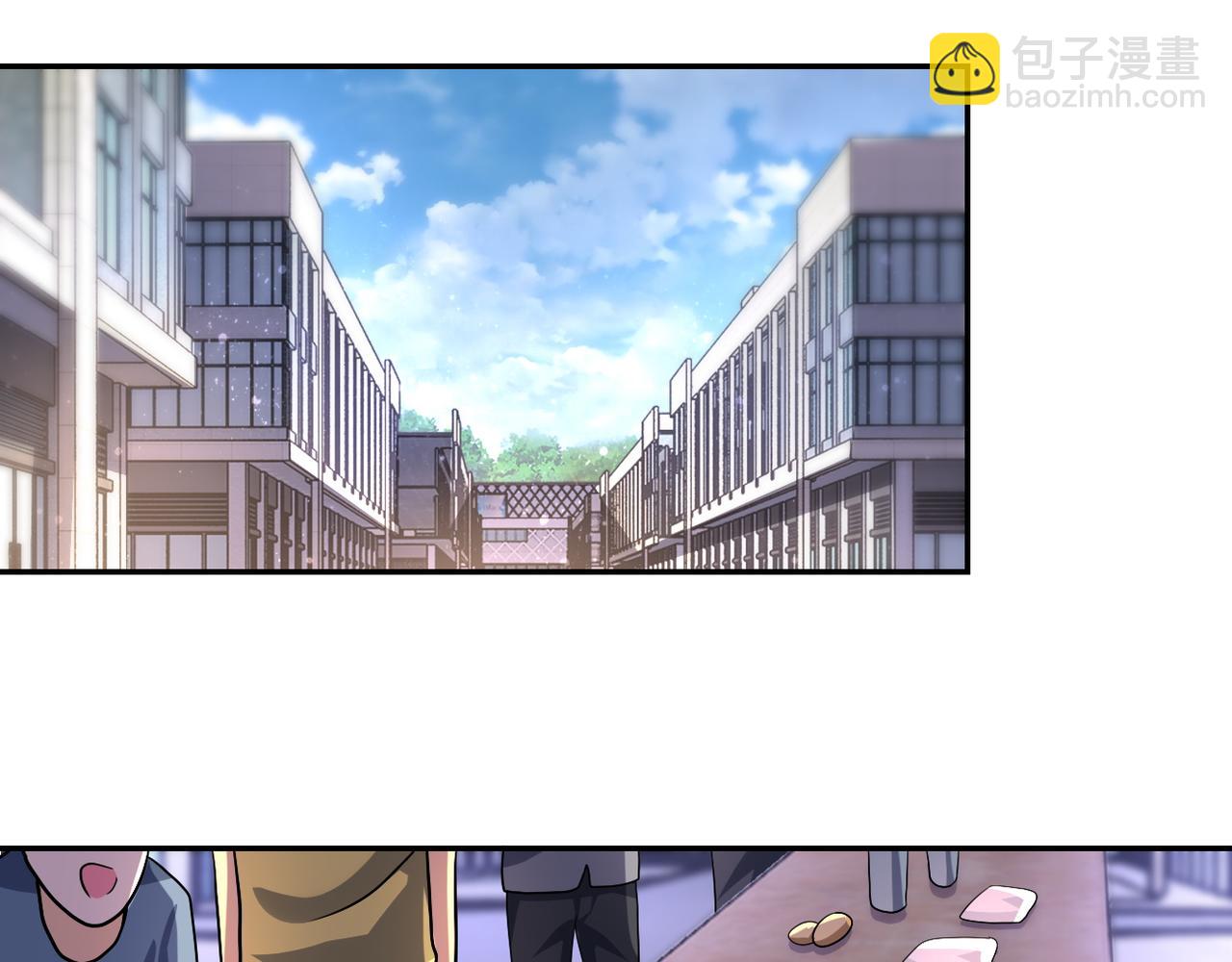 第105话 狩猎军团94