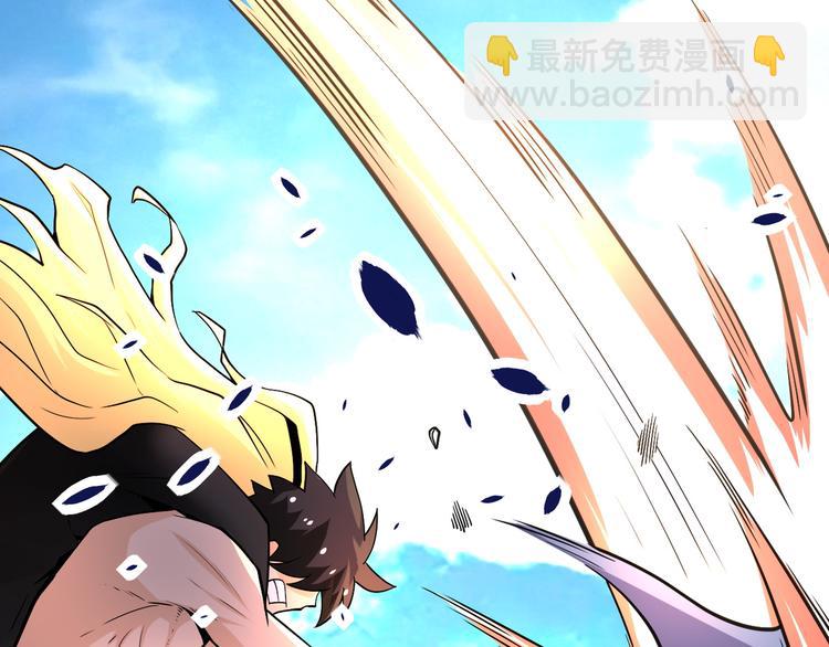 第119话 脱逃10