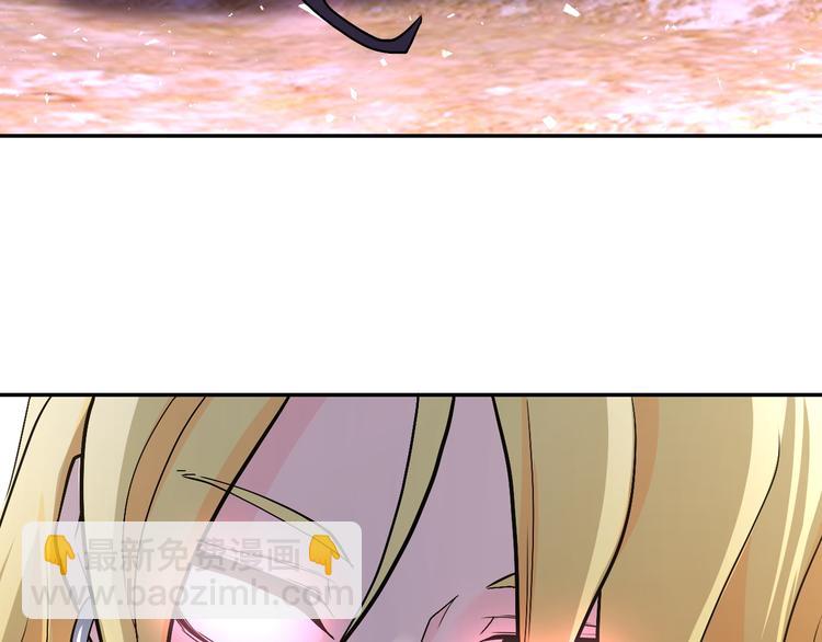 第119话 脱逃102