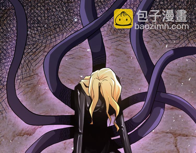 第119话 脱逃104