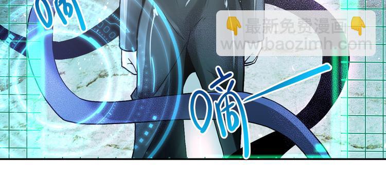 第119话 脱逃115