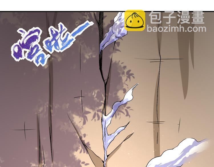 第119话 脱逃17
