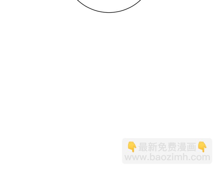 第119话 脱逃25