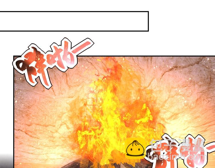 第119话 脱逃27