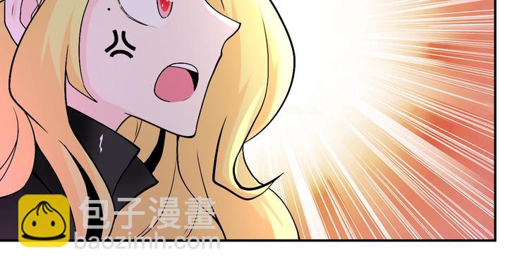 第119话 脱逃46