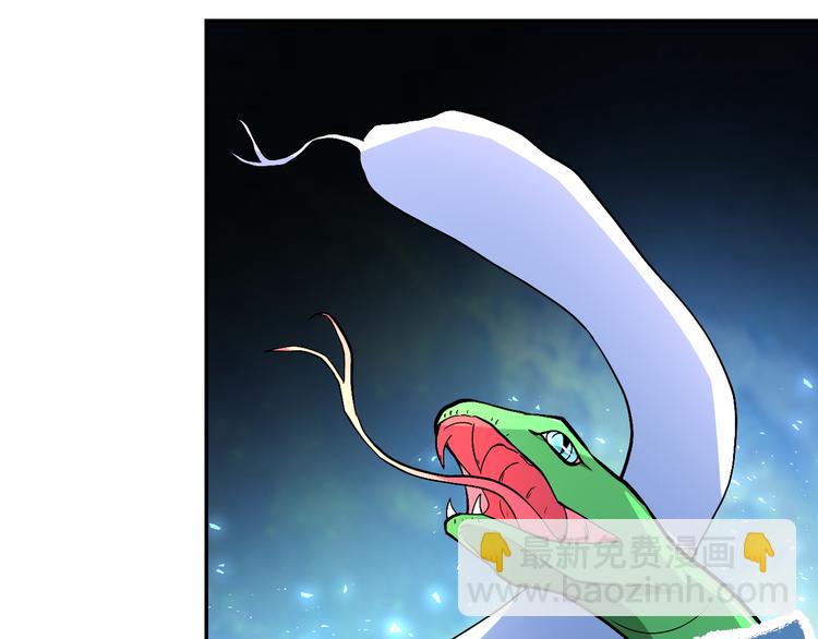 第119话 脱逃63
