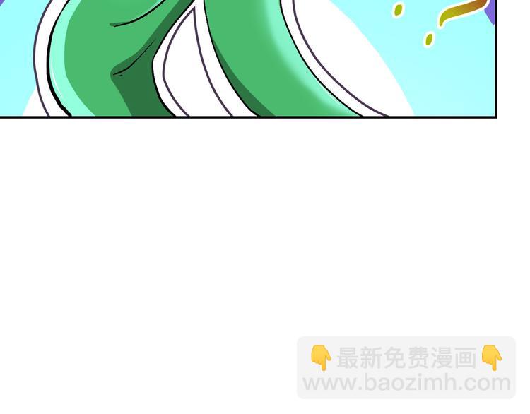 第119话 脱逃73