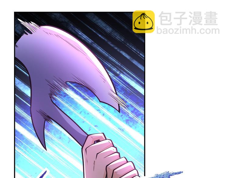 第119话 脱逃8