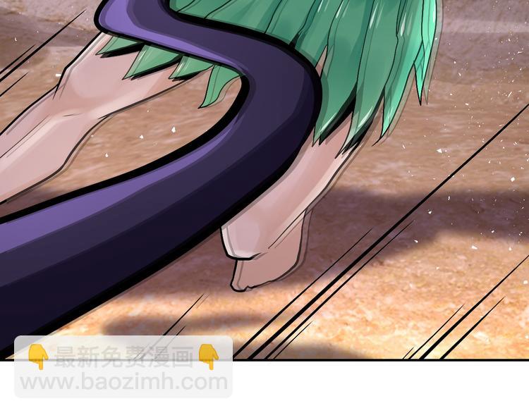 第119话 脱逃89