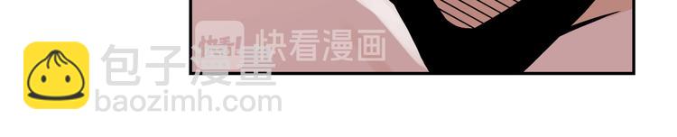第119话 脱逃98