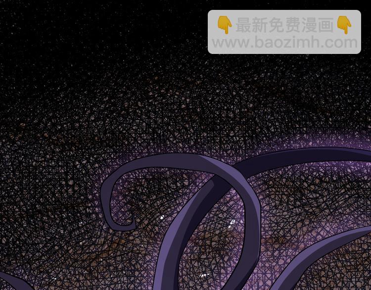 第119话 脱逃99