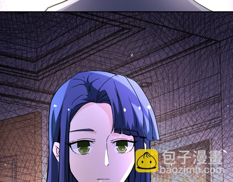 第124话 回家111
