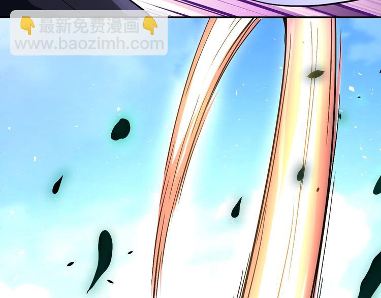 第124话 回家18