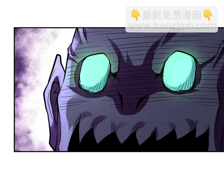 第124话 回家25