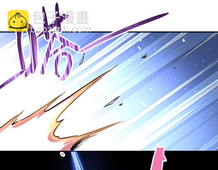 第124话 回家27