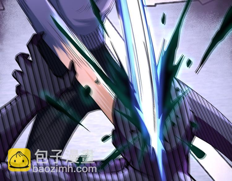 第124话 回家29