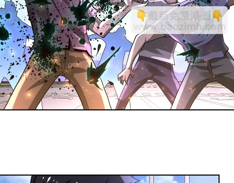 第124话 回家50