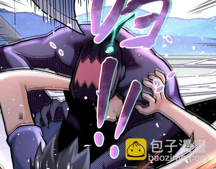 第124话 回家56