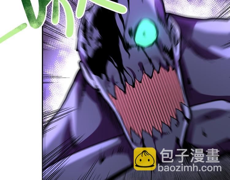 第124话 回家58