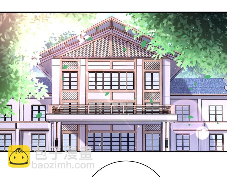 第124话 回家74