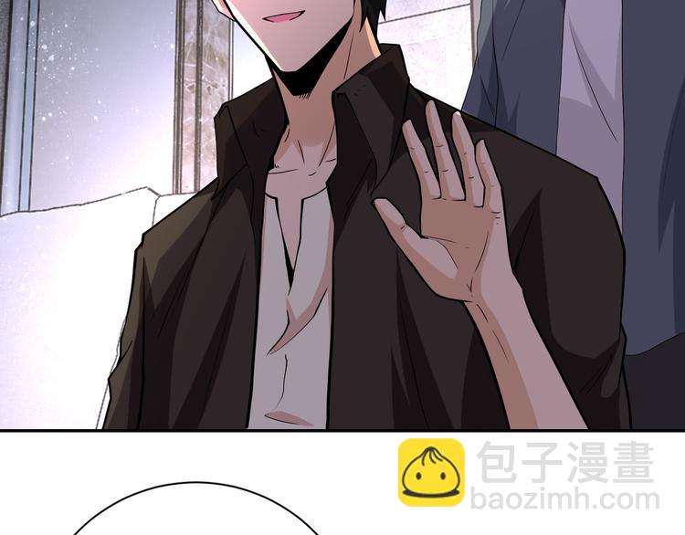 第125话 代理队长107
