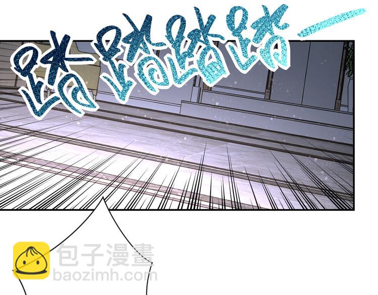 第125话 代理队长115