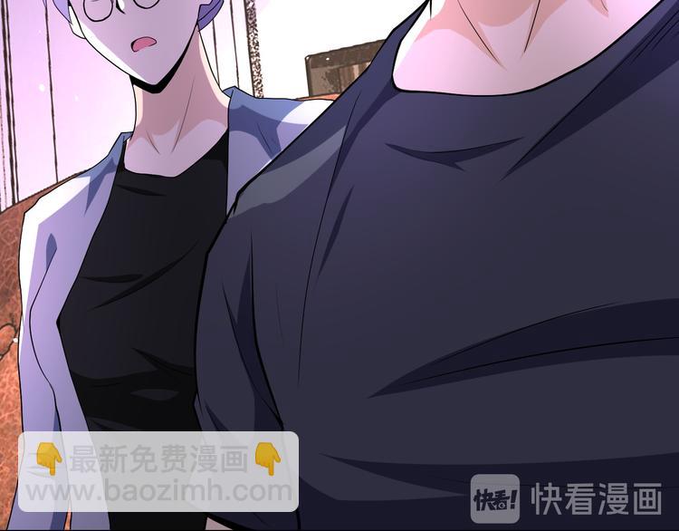 第125话 代理队长63