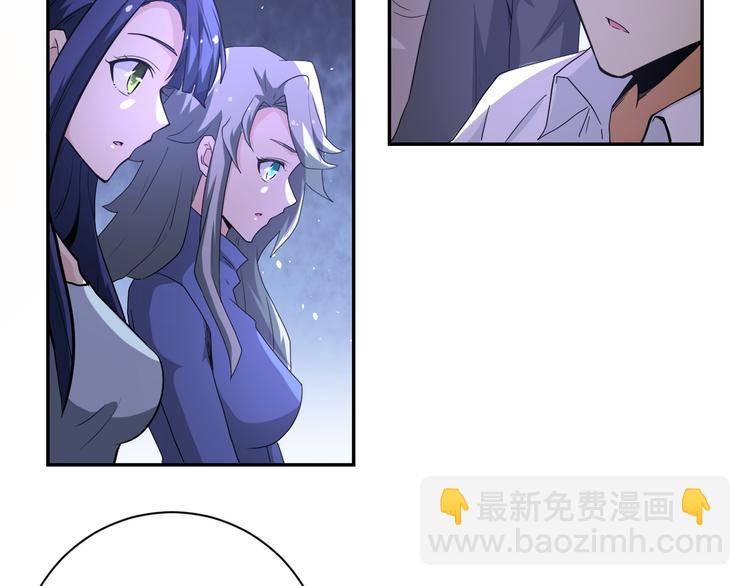 第125话 代理队长66