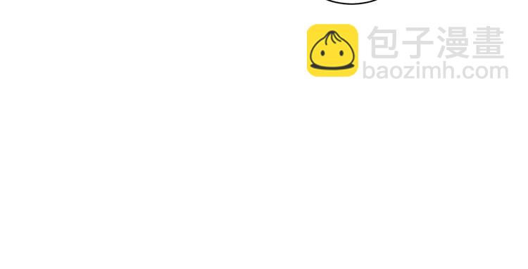 第125话 代理队长97