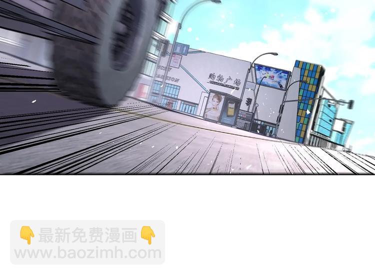 第126话 狩猎时间100