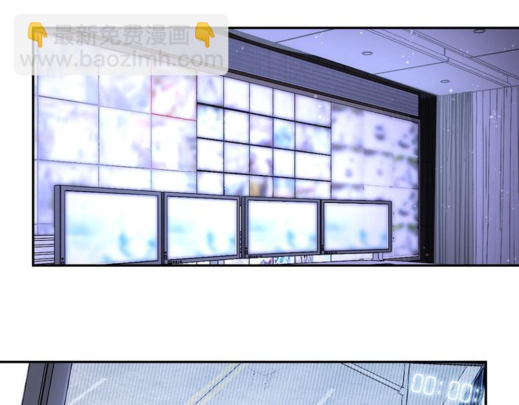 第126话 狩猎时间101