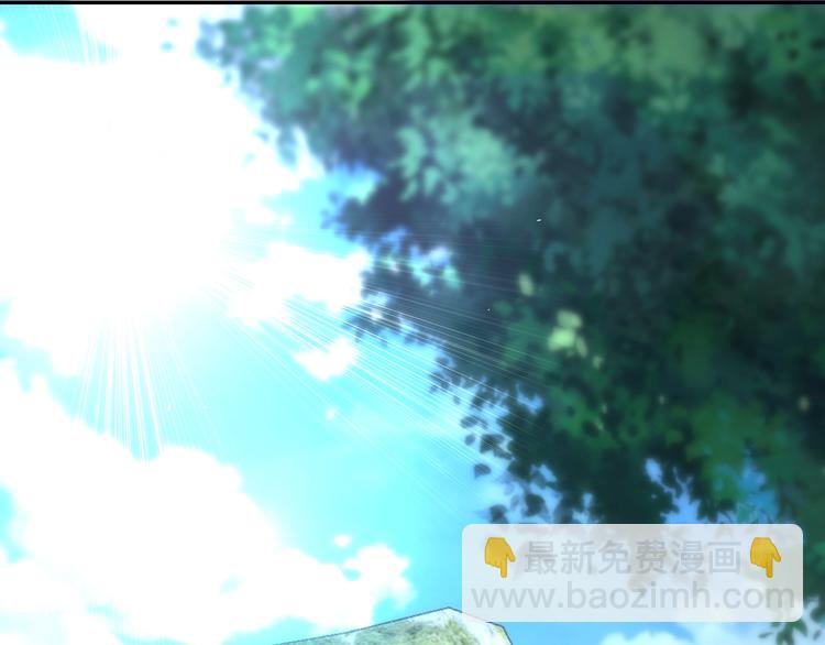 第126话 狩猎时间32